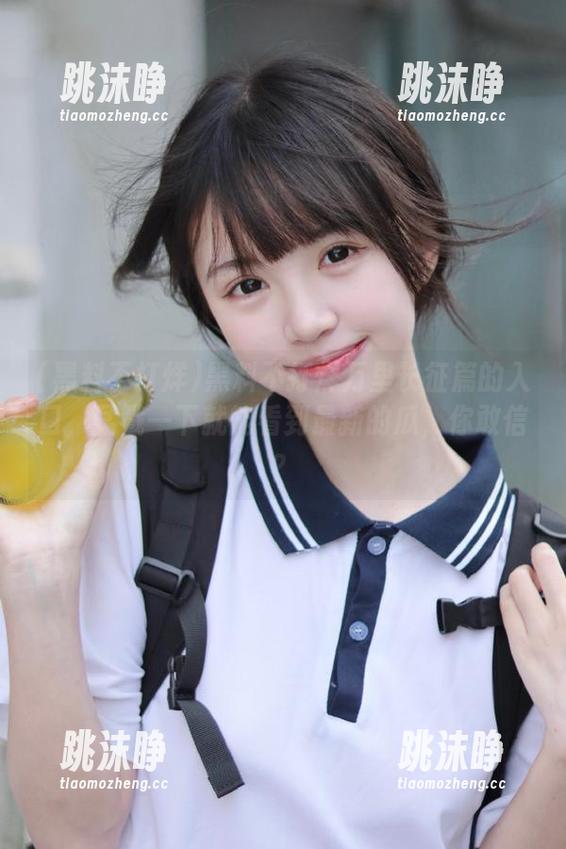 黑料不打烊万里长征篇的入口，猛戳一下就能看到最新的瓜，你敢信？