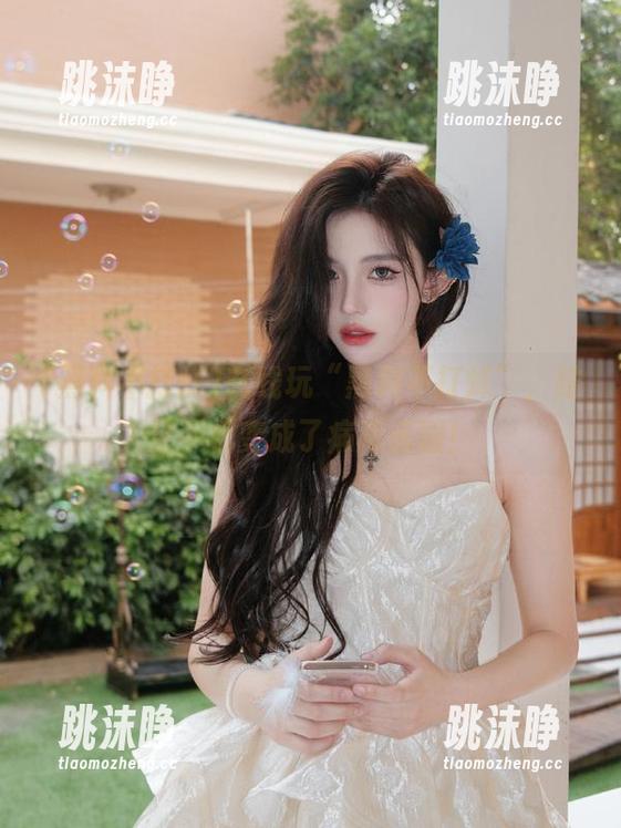 黑料不打烊 在线玩“黑料不打烊”,结果手机变成了病毒乐园!