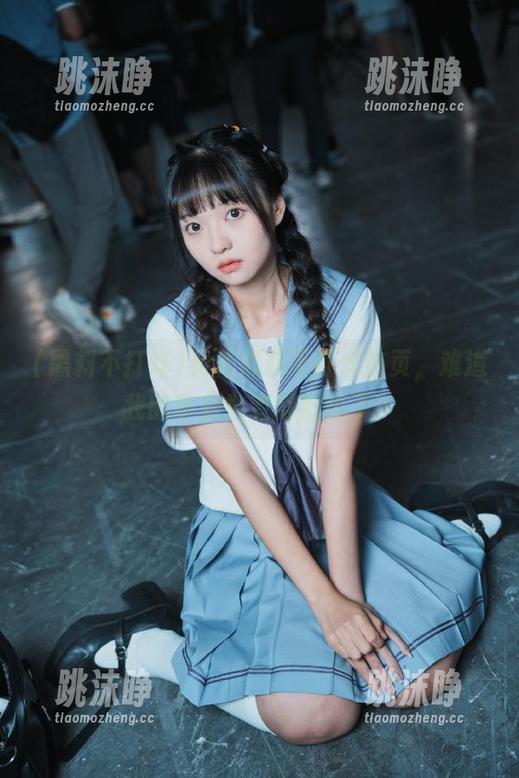 黑料不打烊 看着黑料不打烊首页,难道我的审美也变得低级了?