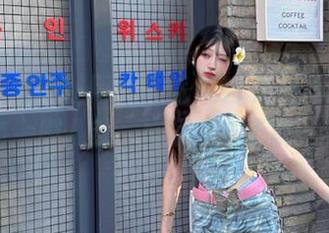 用心收藏“51黑料不打烊”的每一则八卦，减压良方了解一下？