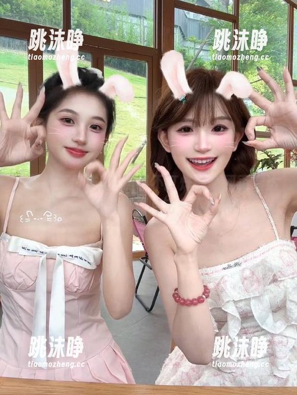 黑料不打烊 从黑料不打烊的新网页溜达到吓着我一跳,点击一下好吗?