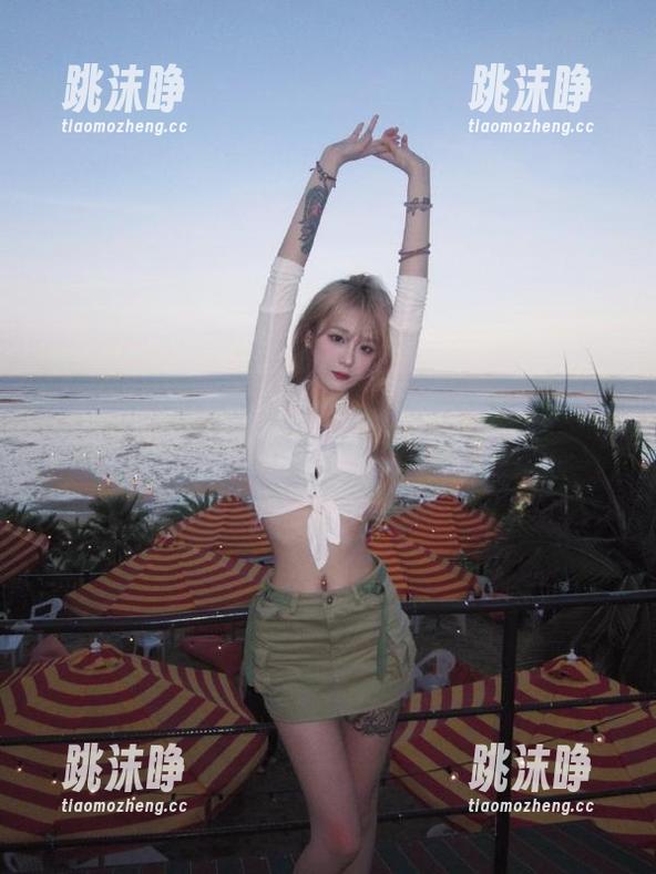 黑料不打烊 瓜太多,吃不完!黑料不打烊网站如何面对我的胃?
