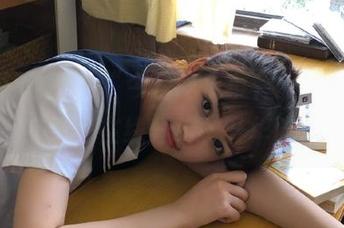 “今日吃瓜事件”看不断，黑料不打烊，在线分析，升华吃瓜水平！