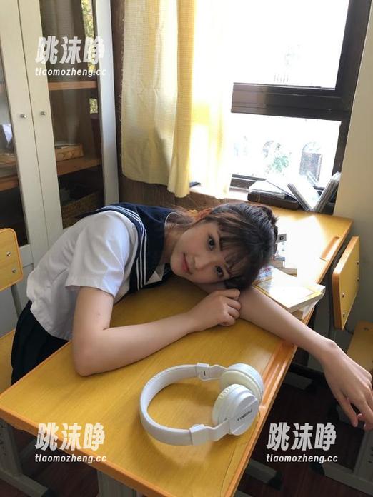 黑料不打烊 “今日吃瓜事件”看不断,黑料不打烊,在线分析,升华吃瓜水平!