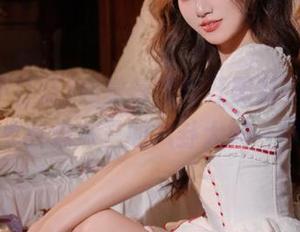 感觉每次打开黑料不打烊，安卓就像家里的八卦大妈一样！