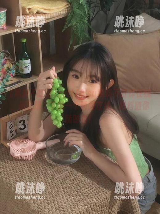 黑料不打烊 zztt18.su黑料不打烊在线,别犹豫,下载一个瞬间在线,黑料随你随时看!