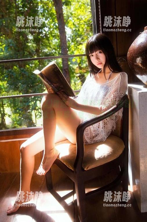瞅这儿！黑料不打烊传送门里的水果新鲜榜单，有意思！