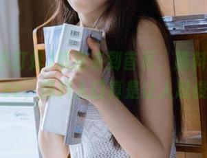 欢迎来到首页，黑料不打烊tttzzz，爆料入口真是让人忍俊不禁