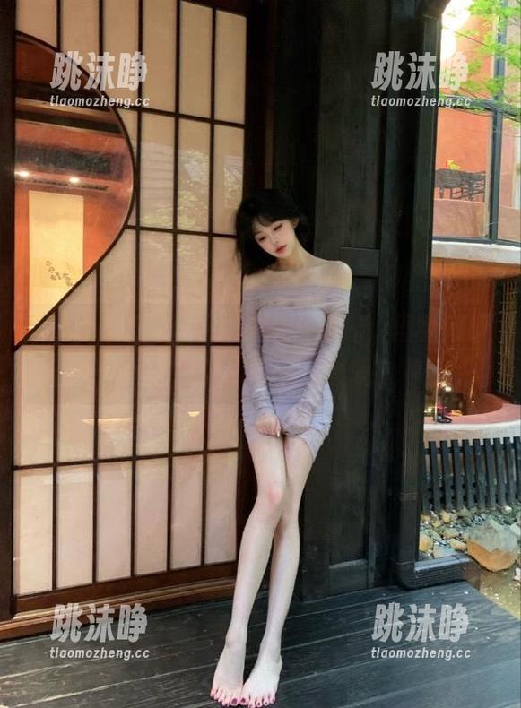 黑料不打烊 下载黑料不打烊,哲学问题:传送门到底在哪里呢?
