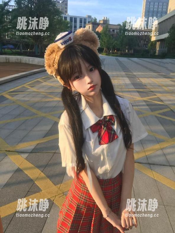 黑料不打烊 安卓里的“黑料不打烊”:你以为是知乎的深度探讨?不,我被贴吧单挑了!