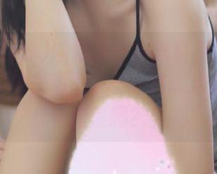 收藏了一堆黑料不打烊的链接，结果现在动不了——这….难道是要被拉黑吗？