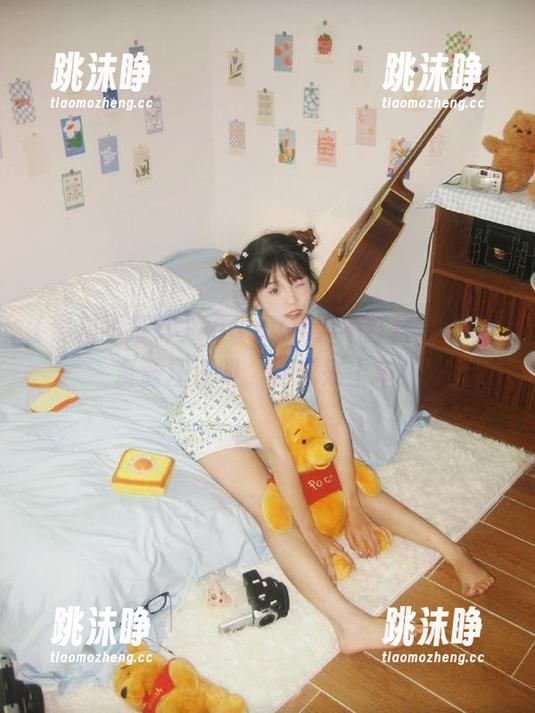 黑料不打烊 166.su黑料不打烊,11月资源汪汪叫,等你来上车!