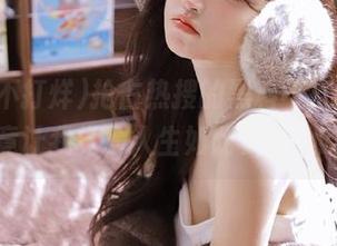 抢占热搜的黑料不打烊，观看后竟让我觉得人生如此多姿，哈哈！