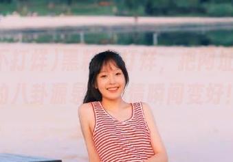 黑料不打烊，把网址当成你的八卦源泉，心情瞬间变好！