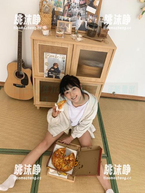 黑料不打烊 ios黑料不打烊:正能量出门,八卦委屈等候!