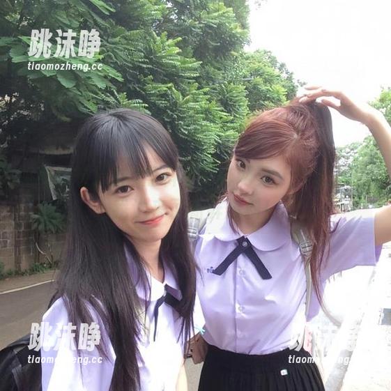 黑料不打烊 黑料不打烊网页,今天又给我送来了新鲜爆料!