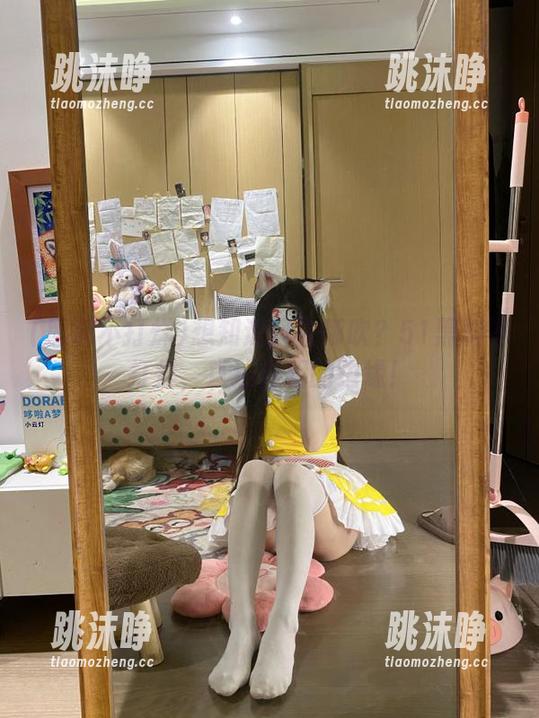 黑料不打烊 想知道风往哪吹?51黑料不打烊,直达真相的边缘!