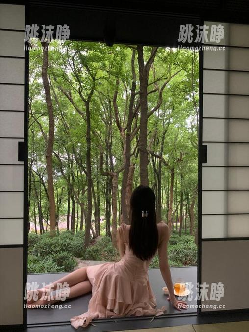 黑料不打烊 “黑料不打烊”传送门在此,快来买票、不只看瓜还有眼泪链接哦!