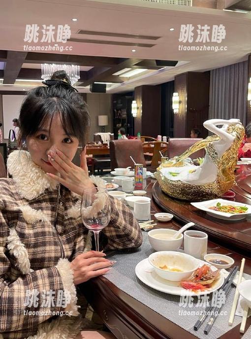 黑料不打烊 安卓进黑料不打烊的秘籍,收藏后你也是“老司机”!