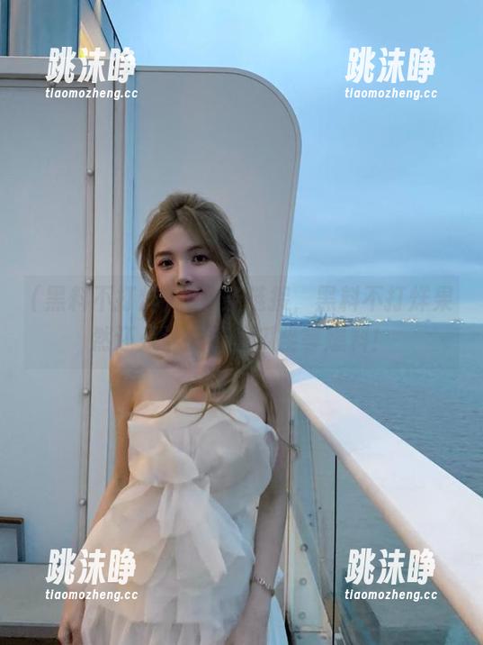黑料不打烊 就这条链接,黑料不打烊果然还是让我捧着瓜坐等爆料!