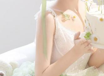 让你欲罢不能的“黑料不打烊”app，都是资源害的！
