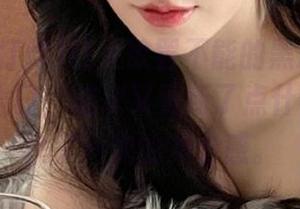 让人欲罢不能的黑料不打烊tttzzz入口，这次又更新了点什么呢？一次又一次的冲击感。