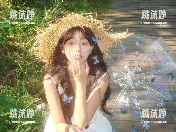 黑料不打烊 手机在手,黑料不打烊给你奶片事件全场景直播,微博别怪我没提醒!