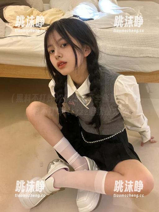 黑料不打烊 2025展开全新观看方式,黑料不打烊tttzzz继续放大招!