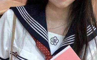 资源如潮水涌来，黑料不打烊的入口网站你抓紧了吗？