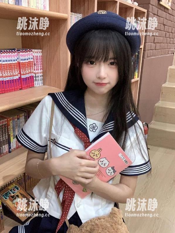 黑料不打烊 资源如潮水涌来,黑料不打烊的入口网站你抓紧了吗?
