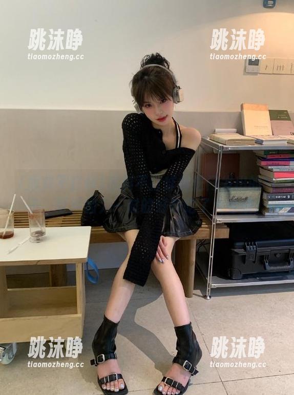黑料不打烊 黑料不打烊传送门发出的帖子,可别因为一时的好奇吃了大亏哦!
