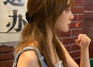 黑料不打烊视频：DNS配置越看越觉得有意思，这些细节真妙！