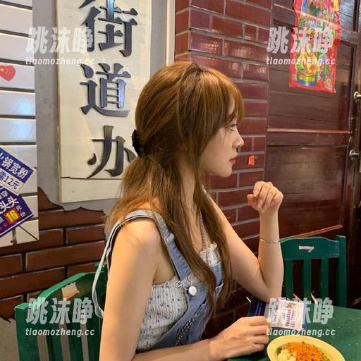 黑料不打烊 黑料不打烊视频:DNS配置越看越觉得有意思,这些细节真妙!