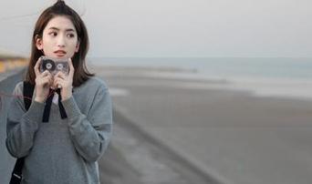 首页又更新了，黑料不打烊万里长征篇里又藏着啥新鲜玩意儿呢？
