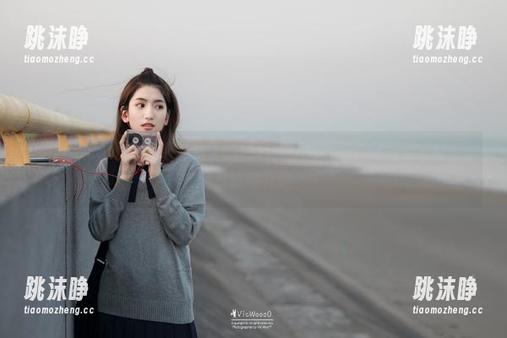 黑料不打烊 首页又更新了,黑料不打烊万里长征篇里又藏着啥新鲜玩意儿呢?