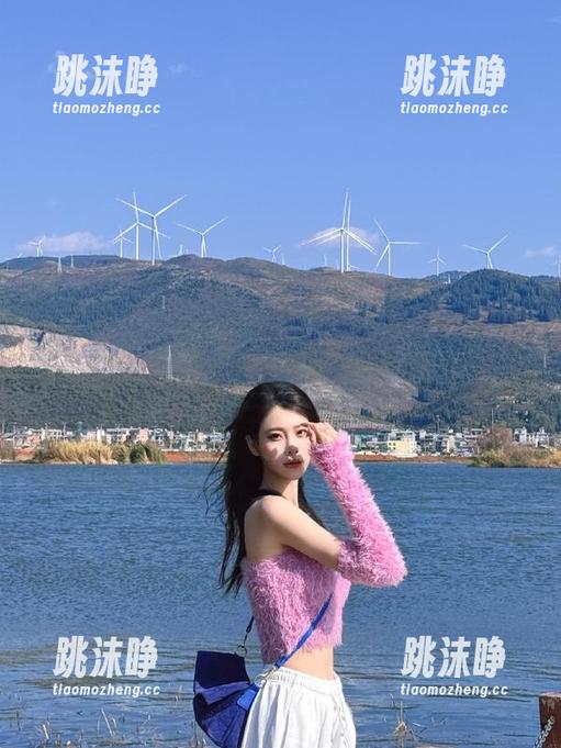 黑料不打烊 万篇长征黑料不打烊app,白天忙打工,晚上刷正能量!