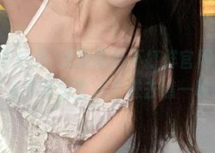 这次黑料不打烊官网更新，让人不禁想要点击进去瞧一瞧！