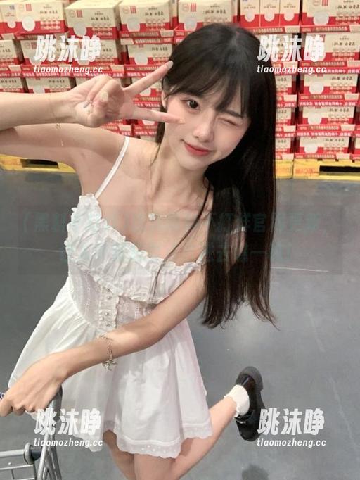 黑料不打烊 这次黑料不打烊官网更新,让人不禁想要点击进去瞧一瞧!
