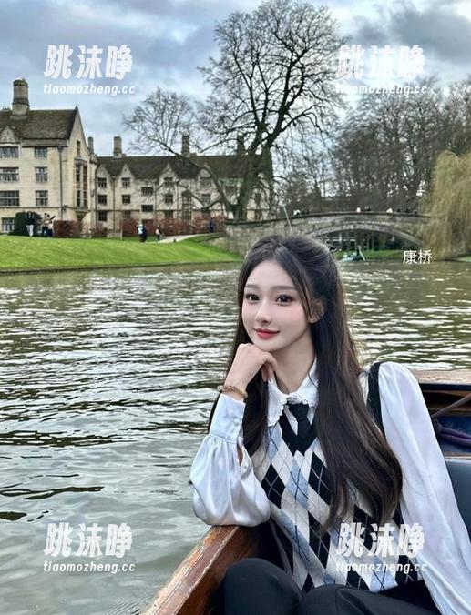 黑料不打烊 黑料不打烊最新地址,我怎么像个追逐者一样寻找链接?