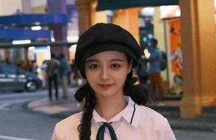 棉花糖、爆米花，还有黑料不打烊app的神秘瓜！
