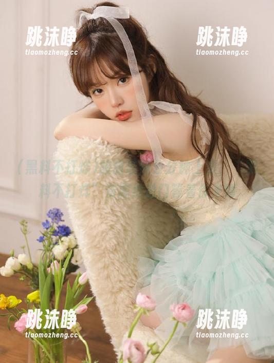 黑料不打烊 酸甜苦辣分分钟上桌,“黑料不打烊”资源传送门等着你来啃
