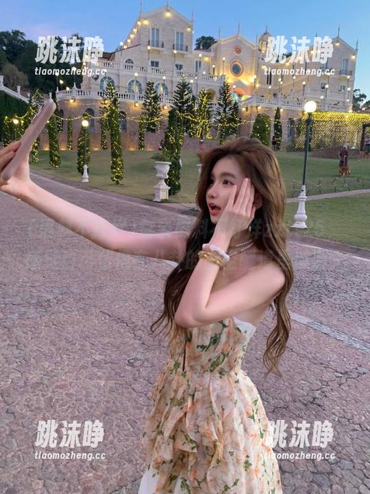 黑料不打烊 登录黑料不打烊zztt25,感觉自己仿佛在八卦的时空隧道里遨游~