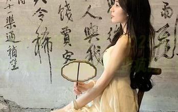 吃瓜路上，2025黑料不打烊668.su，永久为你提供疯狂素材！