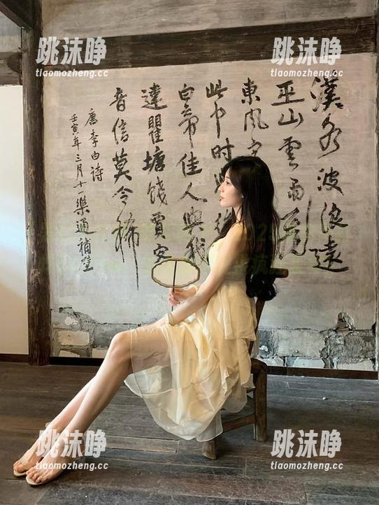 黑料不打烊 吃瓜路上,2025黑料不打烊668.su,永久为你提供疯狂素材!