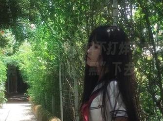 发个黑料不打烊下载地址，真心不再让我“黑”下去呀…