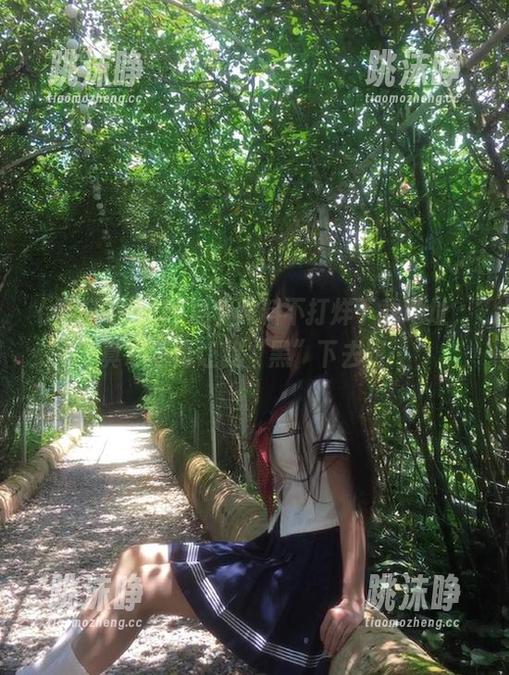 黑料不打烊 发个黑料不打烊下载地址,真心不再让我“黑”下去呀…