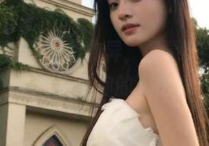 标新立异，登录51黑料不打烊，小心你的心脏哦