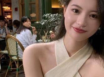 今天的推荐：来黑料不打烊观看，让八卦永不停歇！