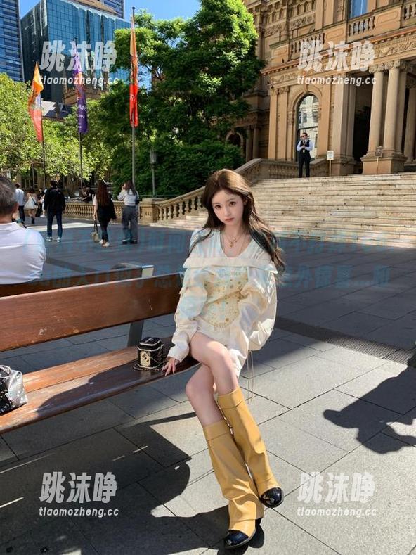 黑料不打烊 时间荏苒,黑料不打烊166.su的入口似乎总是给我带来意外惊喜...和惊吓!