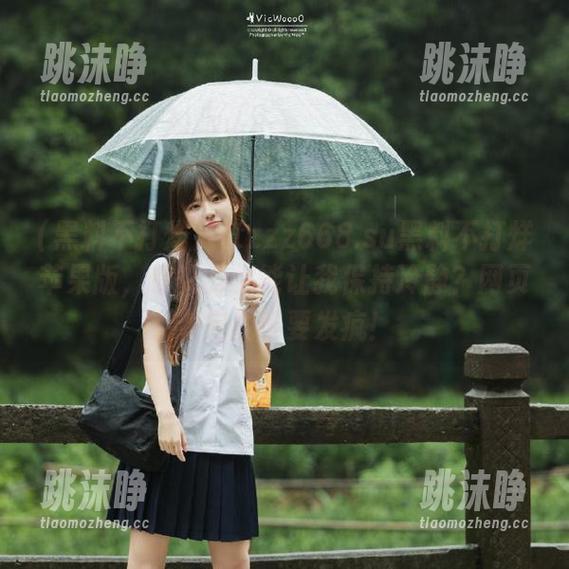黑料不打烊 tttzzz668.su黑料不打烊苹果版,你以为你能让我保持冷静?网页看完我可要发疯!